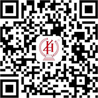 虹湾供应链